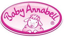 Vacature Key Account Manager Baby Annabell