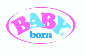 Vacature Key Account Manager Baby Born
