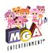 Vacature Key Account Manager MGA Entertainment