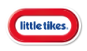 Vacature Key Account Manager Little Tikes