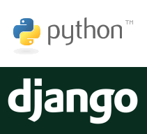 Python Django Lead Developer Co-founder startup The Netherlands Utrecht